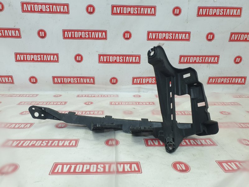 Планка под фару, 2000 рублей, Красноярск