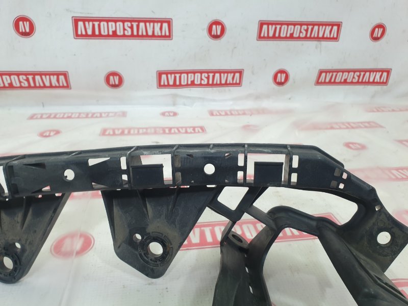 Планка под фару, 2000 рублей, Красноярск