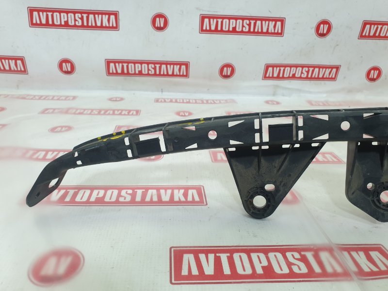 Планка под фару, 2000 рублей, Красноярск