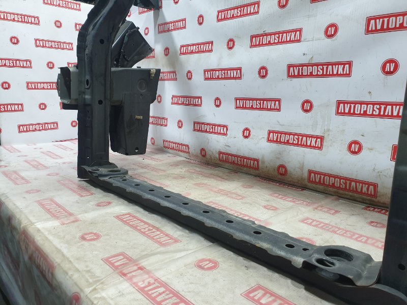 Рамка радиатора, 3000 рублей, Красноярск