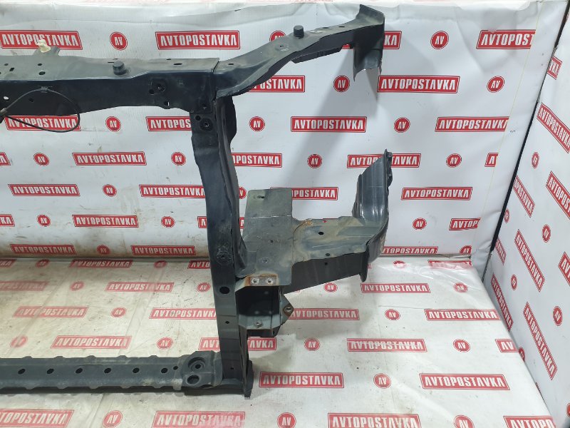 Рамка радиатора, 3000 рублей, Красноярск