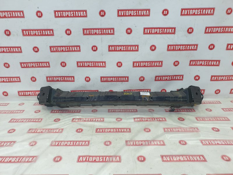 Усилитель бампера, 3500 рублей, Красноярск