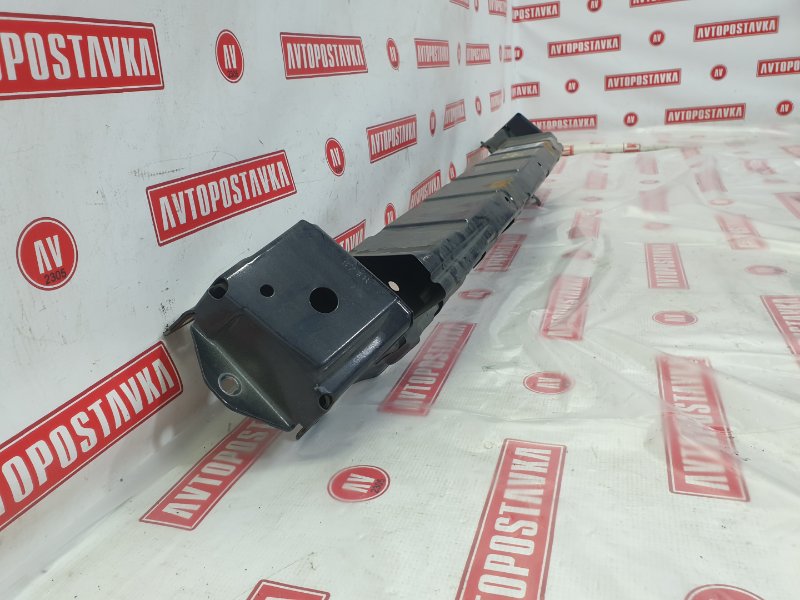 Усилитель бампера, 3500 рублей, Красноярск