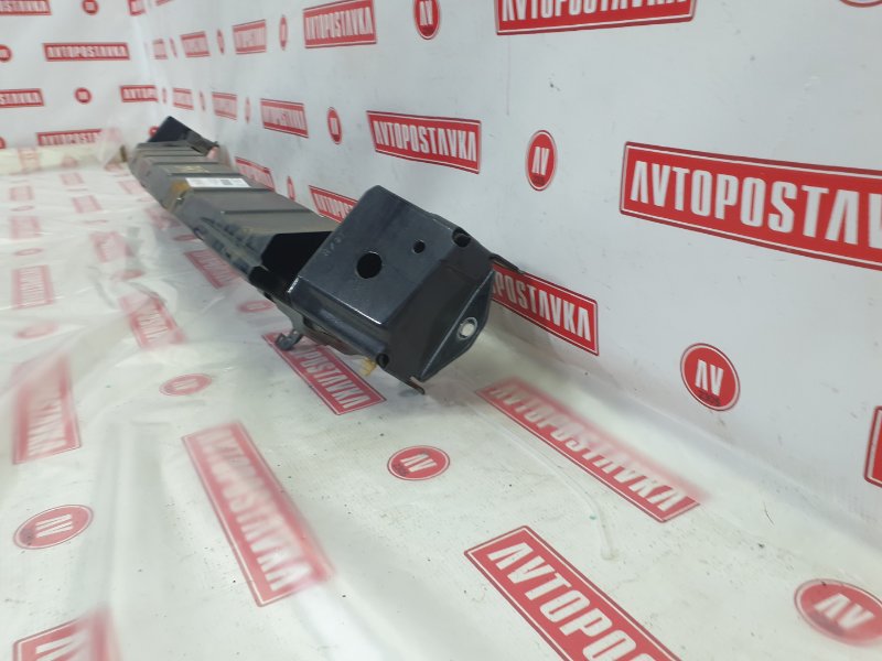 Усилитель бампера, 3500 рублей, Красноярск