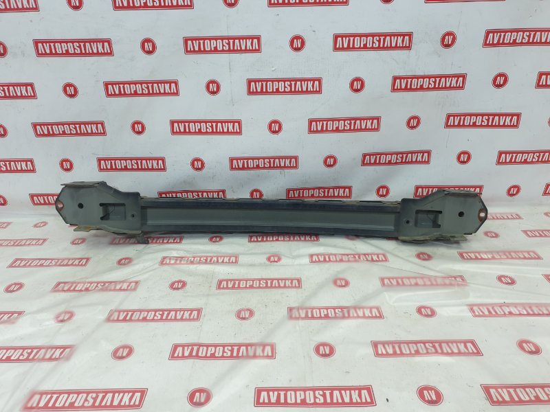 Усилитель бампера, 3500 рублей, Красноярск