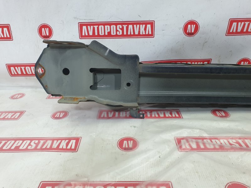 Усилитель бампера, 3500 рублей, Красноярск