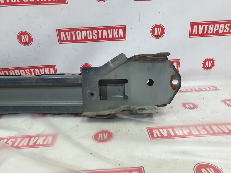 Усилитель бампера, 3500 рублей, Красноярск