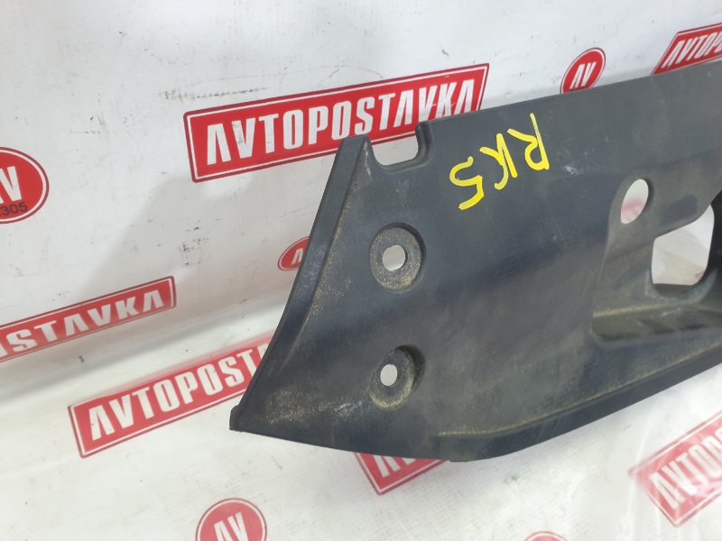 Накладка на решетку радиатора, 400 рублей, Красноярск