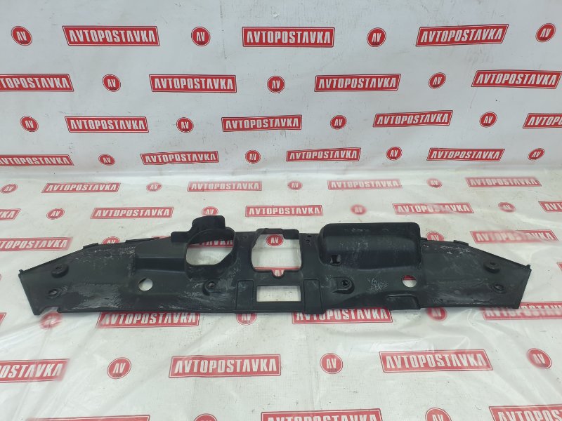 Накладка на решетку радиатора, 400 рублей, Красноярск