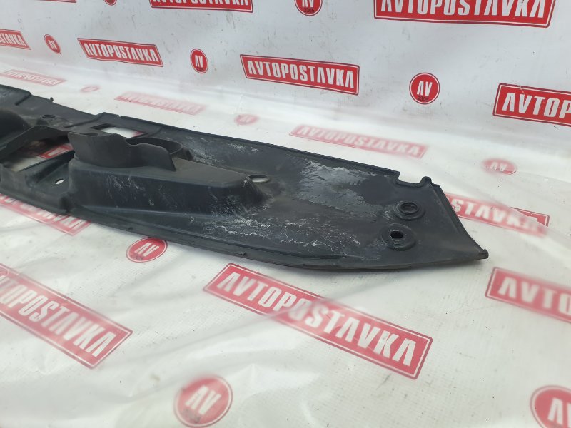 Накладка на решетку радиатора, 400 рублей, Красноярск