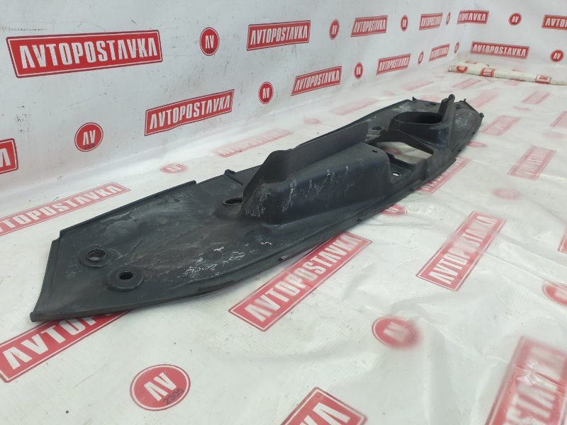 Накладка на решетку радиатора, 400 рублей, Красноярск