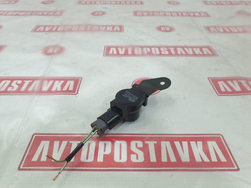 Сигнал звуковой, 450 рублей, Красноярск