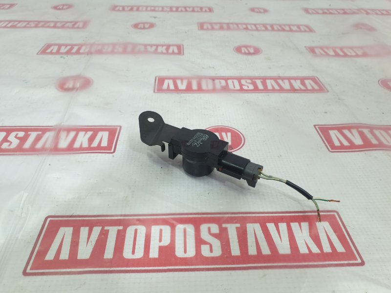 Сигнал звуковой, 450 рублей, Красноярск