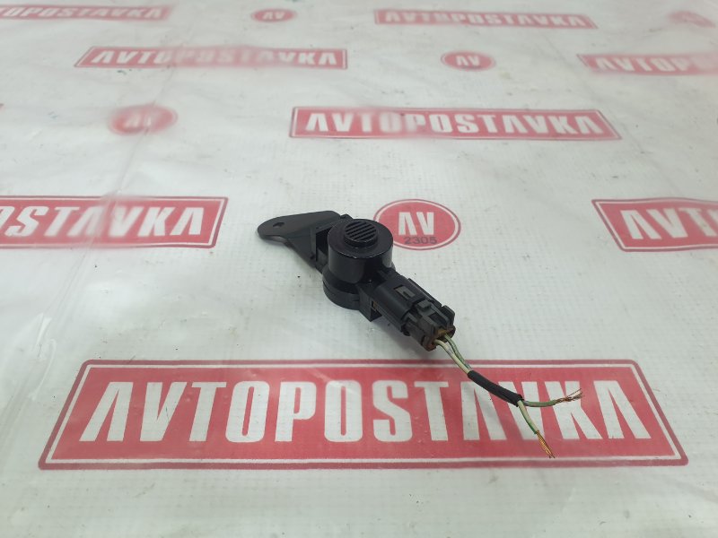 Сигнал звуковой, 450 рублей, Красноярск