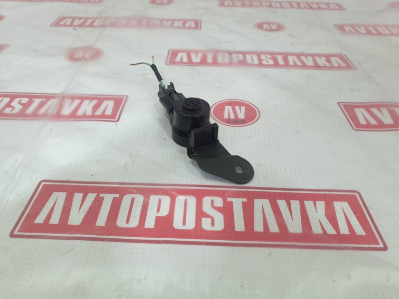 Сигнал звуковой, 450 рублей, Красноярск