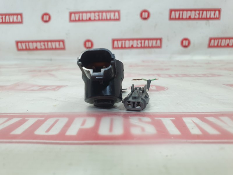 Сигнал звуковой, 450 рублей, Красноярск