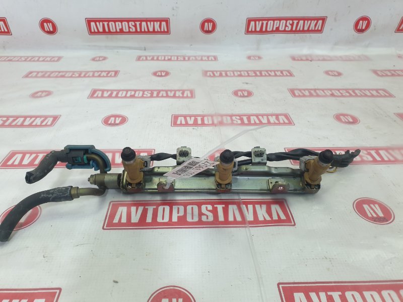 Форсунка топливная, 2500 рублей, Красноярск