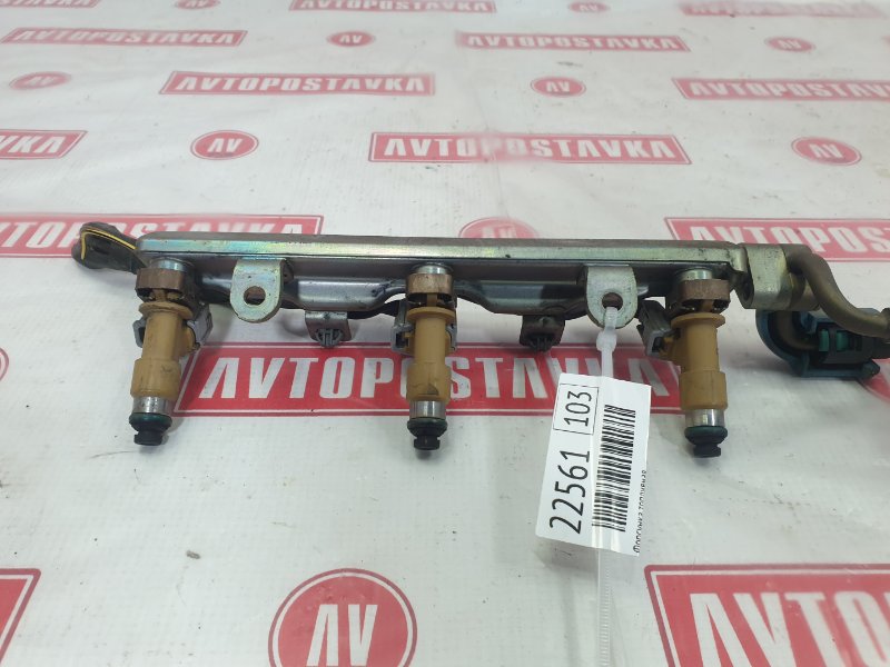 Форсунка топливная, 2500 рублей, Красноярск