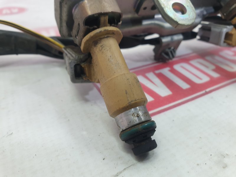 Форсунка топливная, 2500 рублей, Красноярск