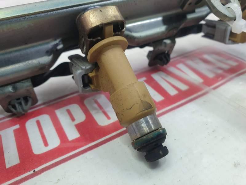 Форсунка топливная, 2500 рублей, Красноярск