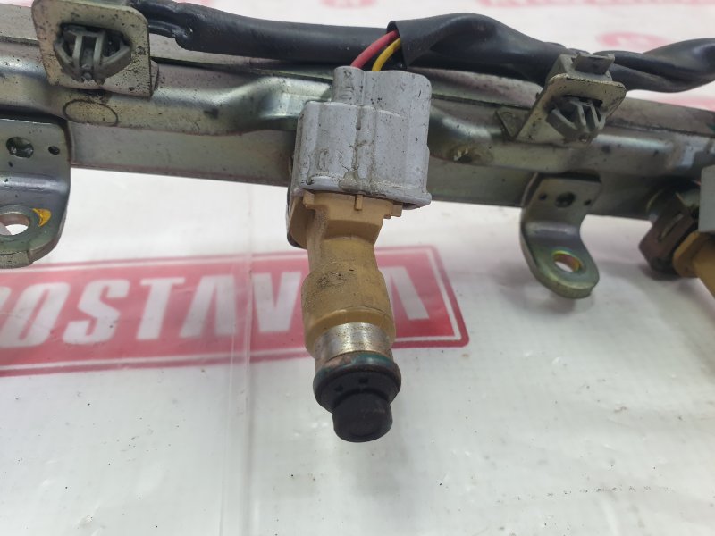 Форсунка топливная, 2500 рублей, Красноярск