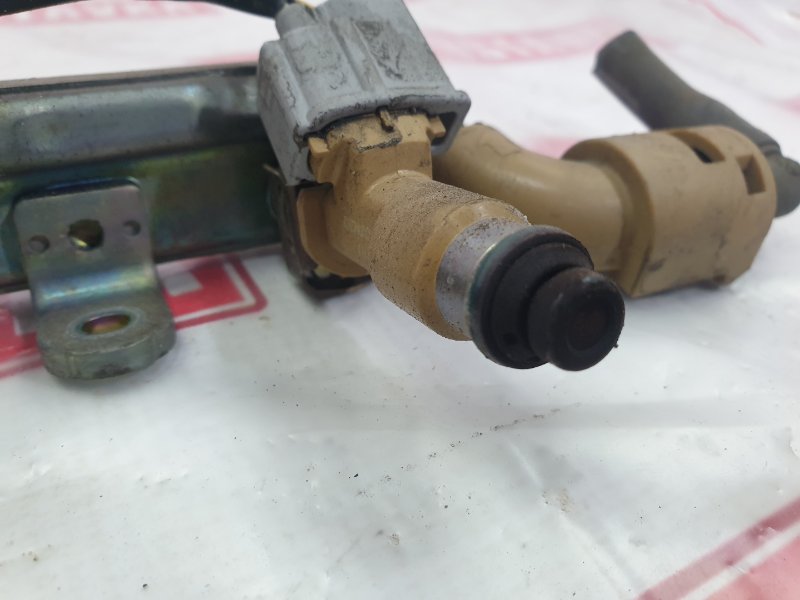 Форсунка топливная, 2500 рублей, Красноярск