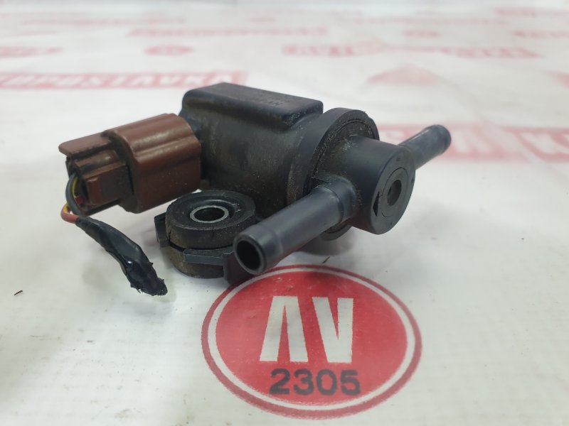 Клапан электромагнитный, 1000 рублей, Красноярск