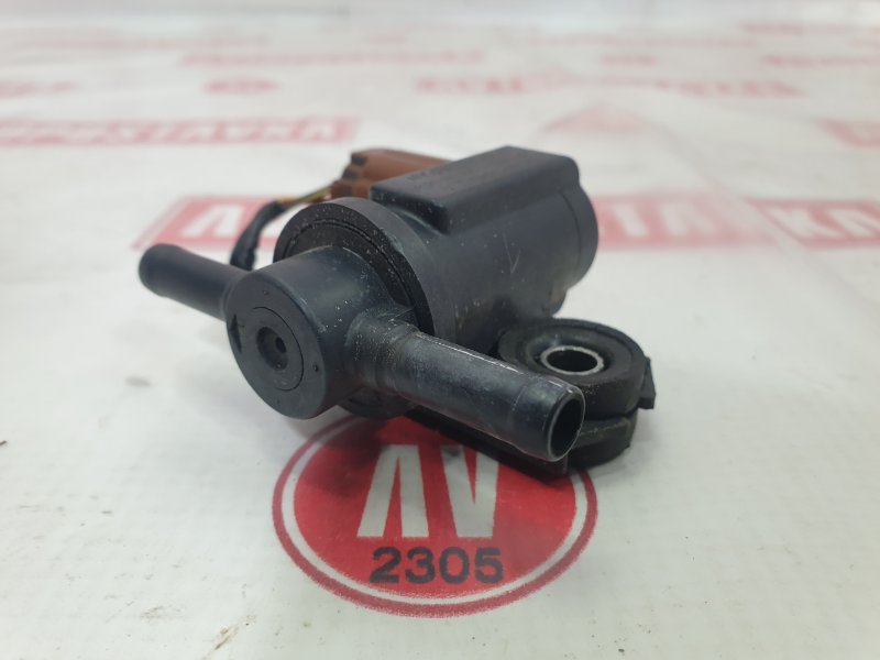 Клапан электромагнитный, 1000 рублей, Красноярск