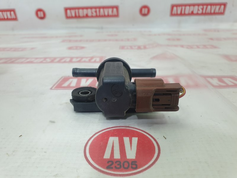 Клапан электромагнитный, 1000 рублей, Красноярск