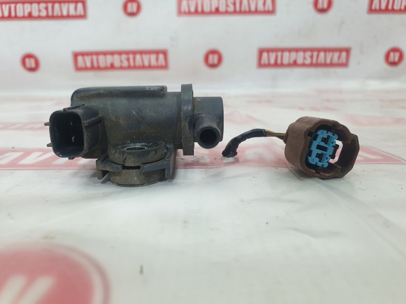 Клапан электромагнитный, 1000 рублей, Красноярск