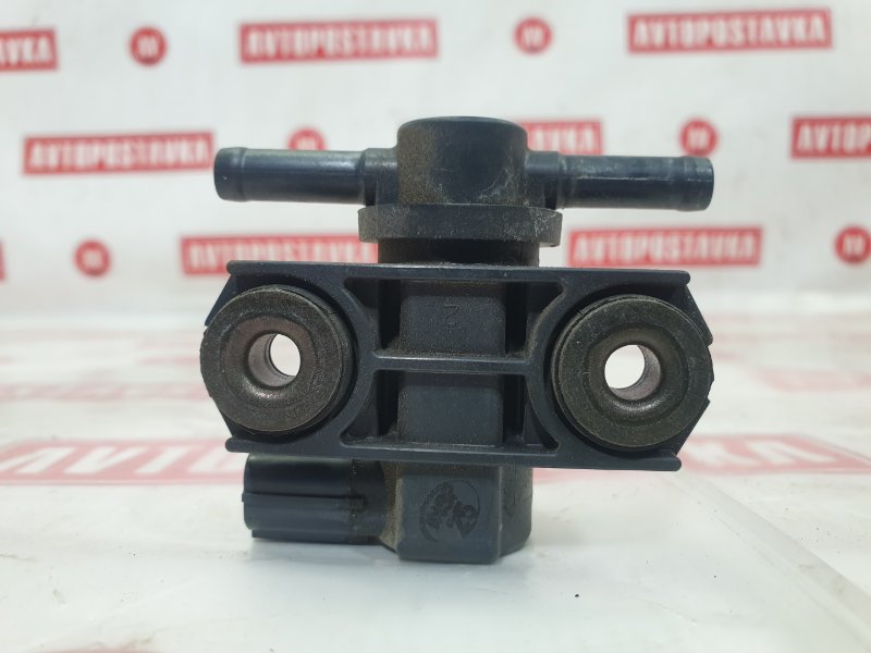 Клапан электромагнитный, 1000 рублей, Красноярск