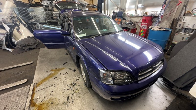 Бампер, 12000 рублей, Красноярск