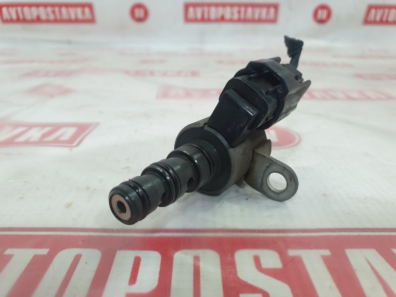 Клапан VTEC, 5000 рублей, Красноярск