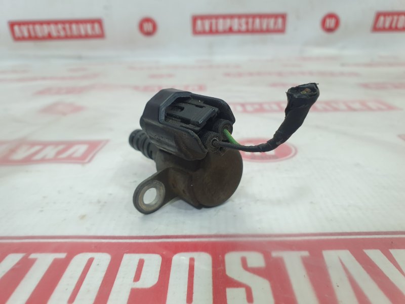 Клапан VTEC, 5000 рублей, Красноярск