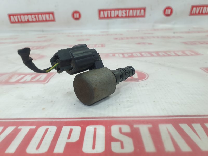 Клапан VTEC, 5000 рублей, Красноярск