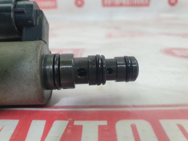 Клапан VTEC, 5000 рублей, Красноярск