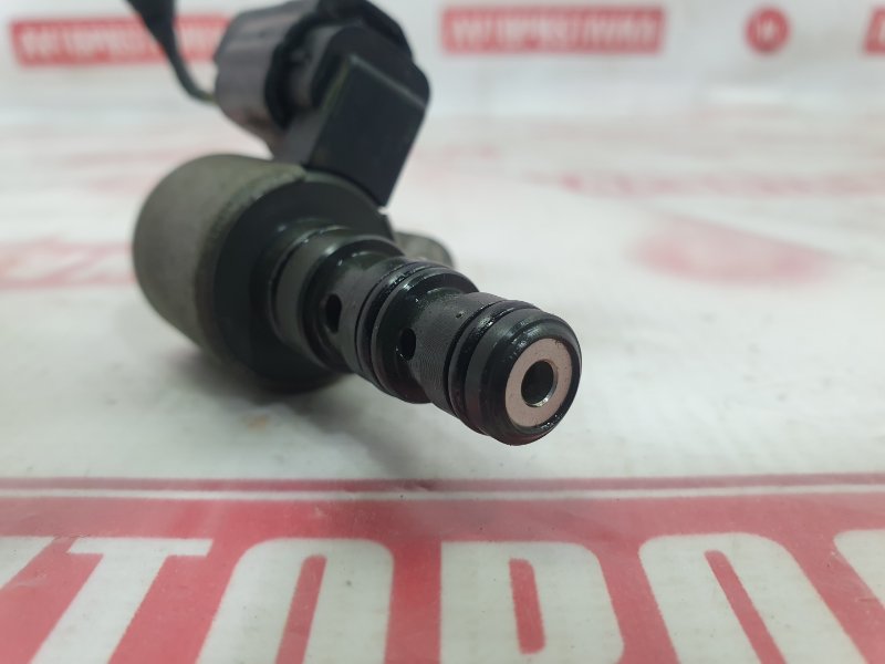 Клапан VTEC, 5000 рублей, Красноярск