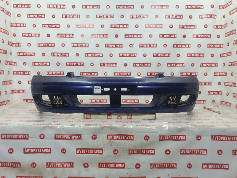 Бампер, 12000 рублей, Красноярск