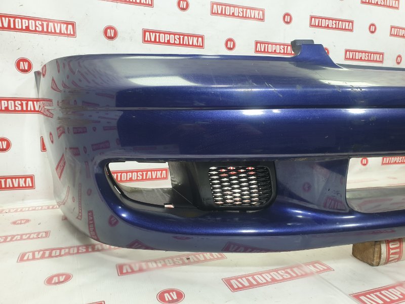 Бампер, 12000 рублей, Красноярск