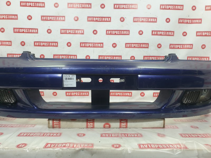 Бампер, 12000 рублей, Красноярск