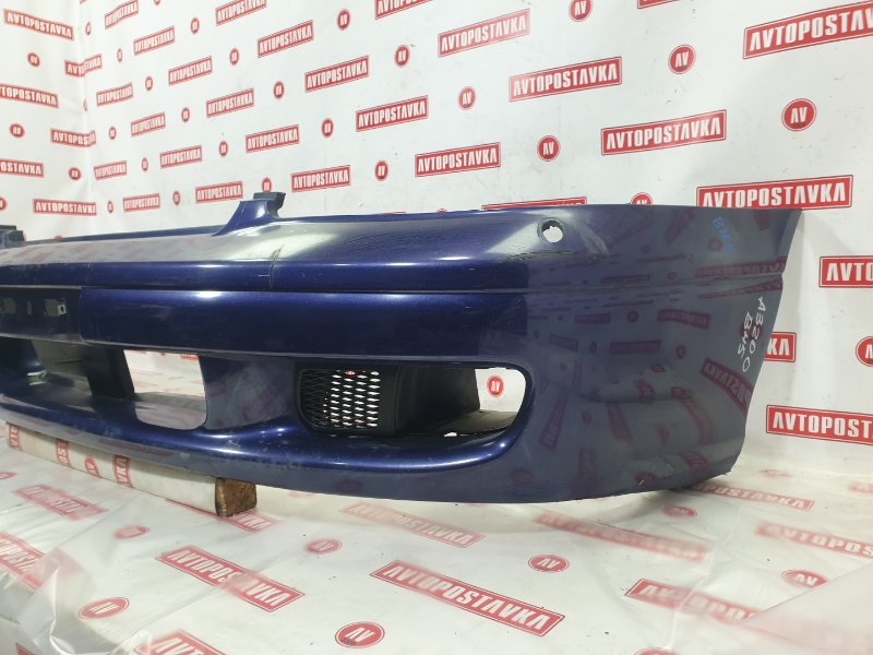 Бампер, 12000 рублей, Красноярск