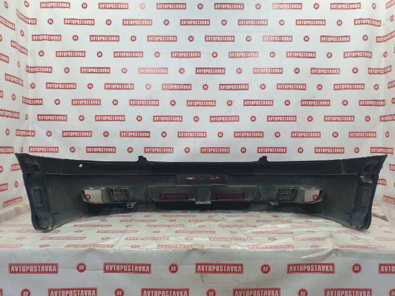 Бампер, 12000 рублей, Красноярск