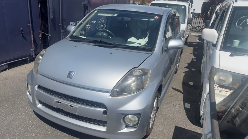 Насос омывателя, 350 рублей, Красноярск