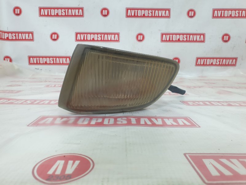 Фара противотуманная, 1500 рублей, Красноярск