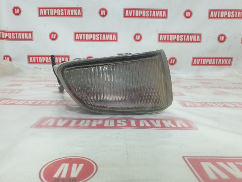 Фара противотуманная, 1500 рублей, Красноярск