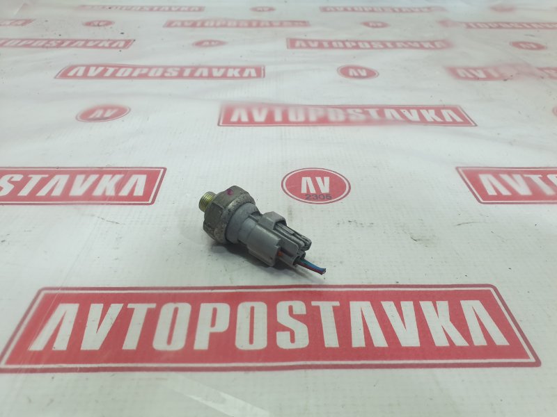 Датчик давления в системе кондиционирования, 800 рублей, Красноярск