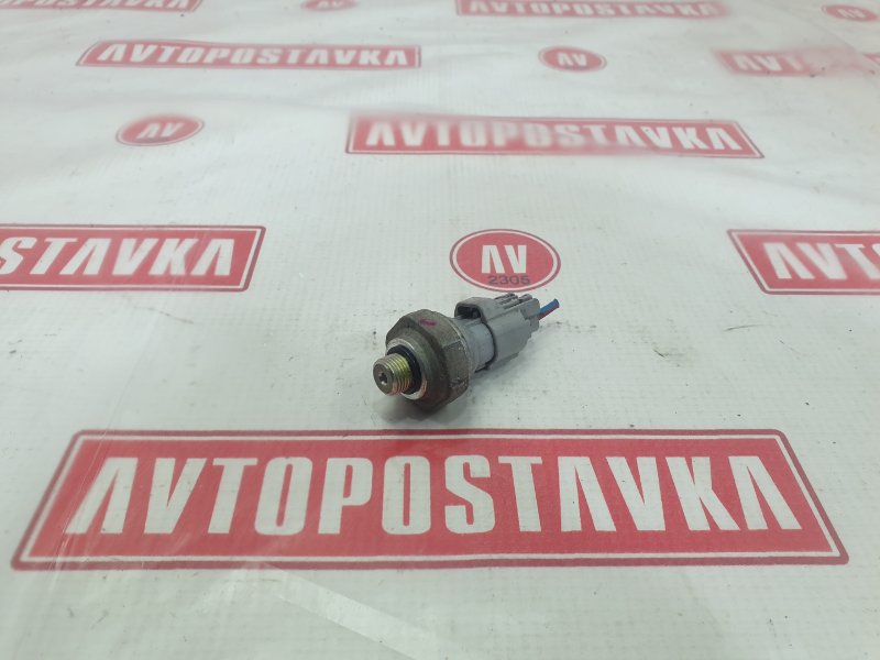 Датчик давления в системе кондиционирования, 800 рублей, Красноярск