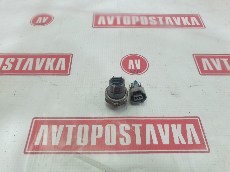 Датчик давления в системе кондиционирования, 800 рублей, Красноярск