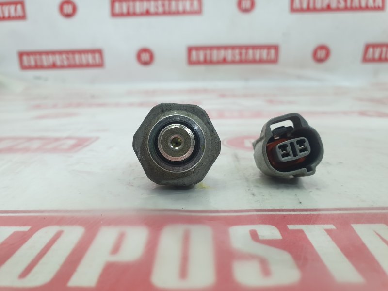 Датчик давления в системе кондиционирования, 800 рублей, Красноярск