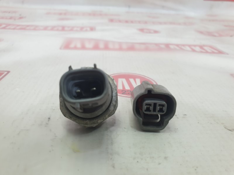 Датчик давления в системе кондиционирования, 800 рублей, Красноярск